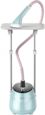 Відпарювач MG-331