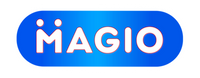 Magio офіційний інтернет-магазин