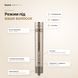 Кнопки керування MAGIO AirStyler Pro