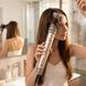 Прикореневий об&rsquo;єм брашингом MAGIO AirStyler Pro