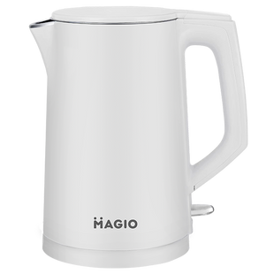 Электрочайник MAGIO MG-500