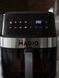 Мультипіч MAGIO INFRARED PREMIUM AI  6.5 Л