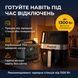 Мультипіч MAGIO INFRARED PREMIUM AI  6.5 Л