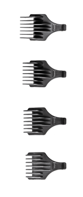 Машинка для стрижки MAGIO MG-180