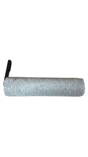 Съемный валик для пылесоса MG-905/2
