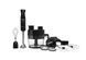 Мультиблендер Magio Premium CUBICHEF 1800 Вт MG-656