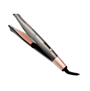 Стайлер для волосся MG-574