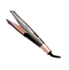 Стайлер для волосся MG-574